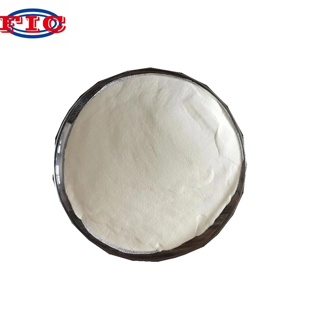 Goma (исп de xantano ксантановая камедь порошок