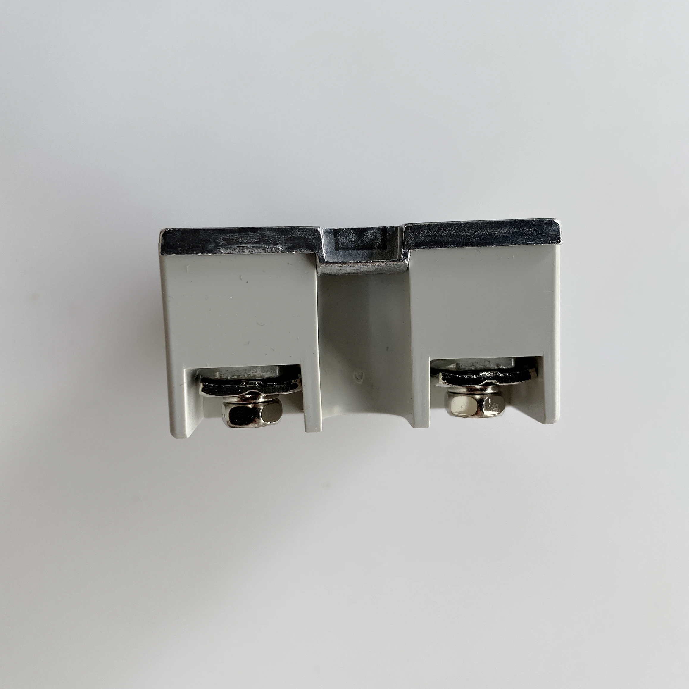 
Original Fotek SSR-40DA Single Phase Solid State relay Module taiwan made 