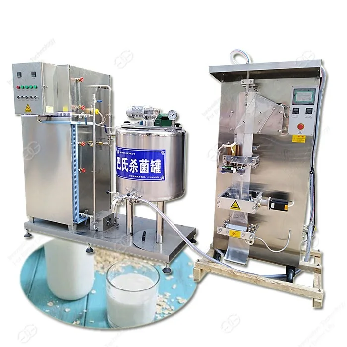 
Semi automatic pasteurizer/ electric milk pasteurizer/ juice pasteurizer  (1548050576)