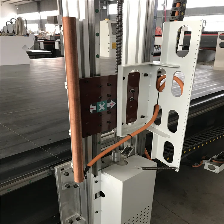 5 axis foam wire,cnc foam cutter 5 axis,5 axis foam cutters