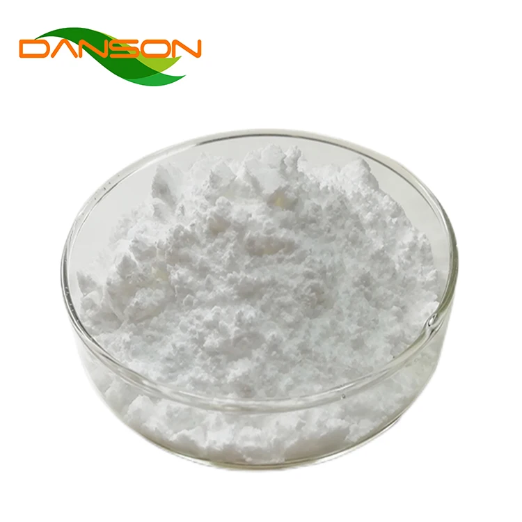 CAS 485-72-3 Factory price 98% formononetin powder red clover extract formononetin