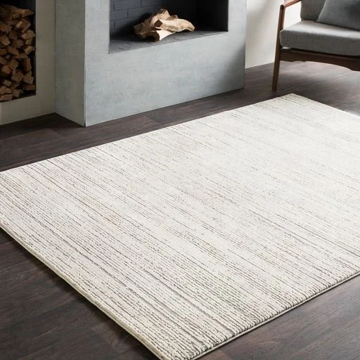 High Quality Luxury Super Soft Plush Carpet Living Room Large White Beige Rug