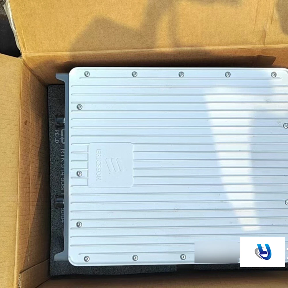 Used brand new Ericsson Radio 2219b3b equipment for sale