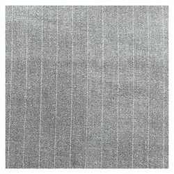 High quality 200gsm 75%Rayon 21%T 4%SP TR stripes four side stretch woven fabric for suit uniform trousers overcoat cheap .