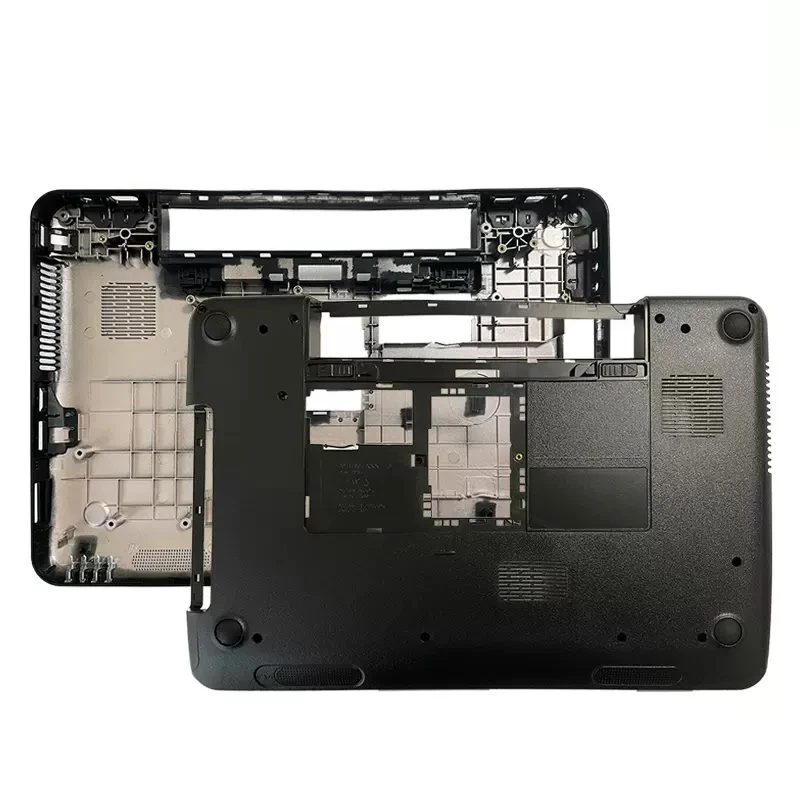 Laptop cover front bezel for DELL inspiron 15R-N5110 notebook bottom case 4PVH5 3YPWTP1