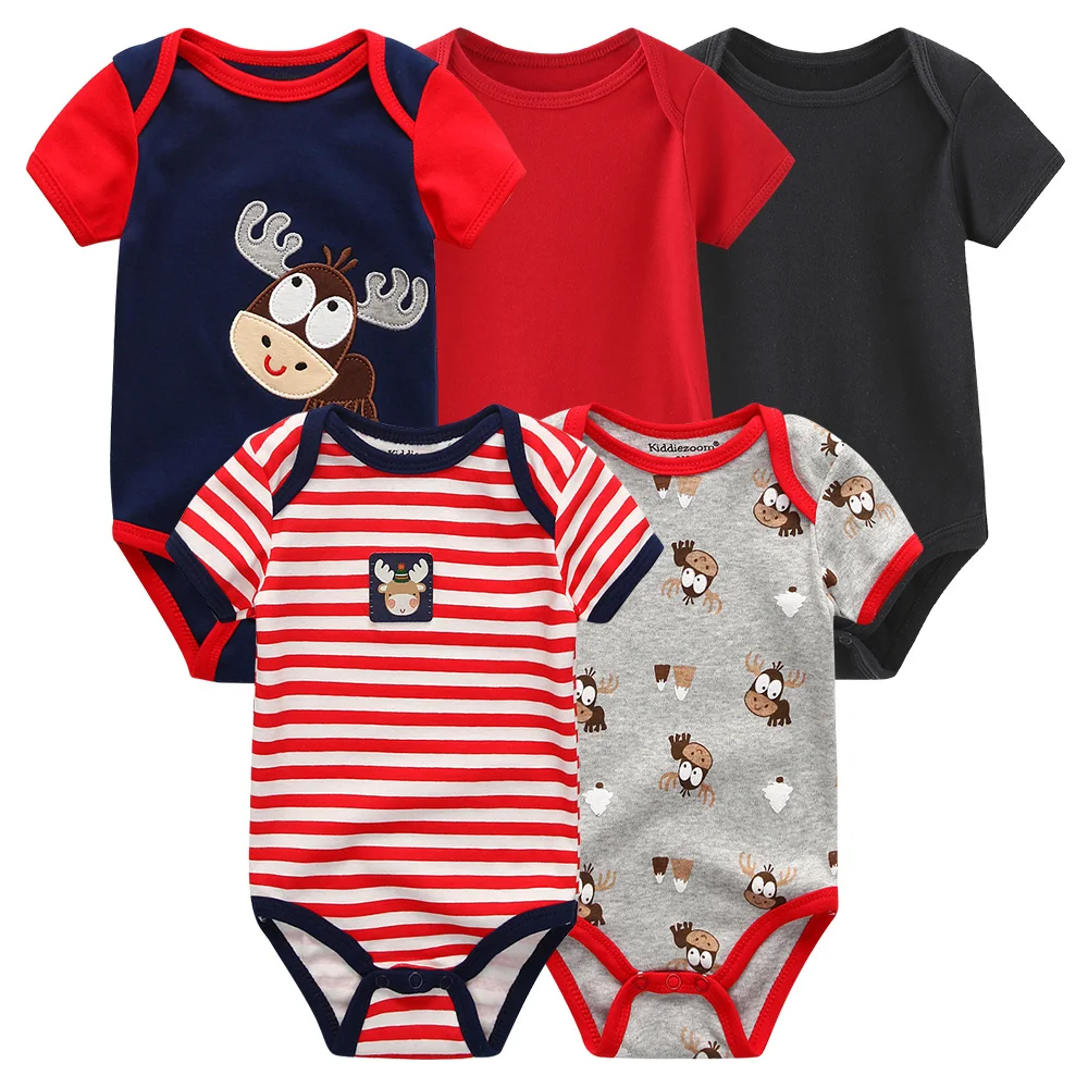 300 design baby soft knit baby clothes clothings bodysuits 2024 100% Cotton cheap romper shipped randomly vest