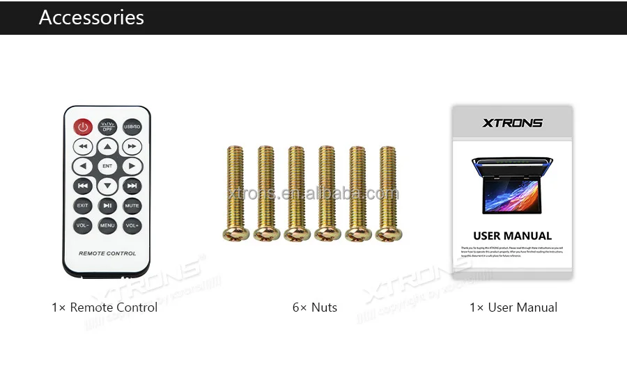 CM195HD_21.jpg
