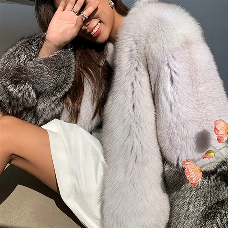 girls princess fur coats