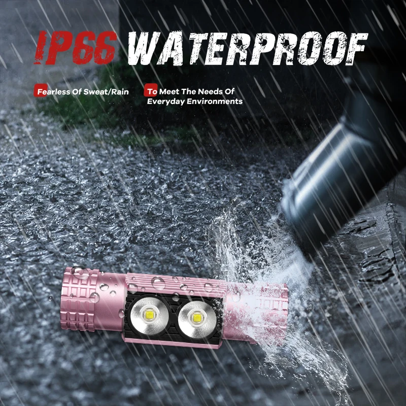 Running Headlamp (6)