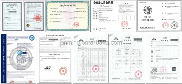 paste-pic-dp_uuid_ame1s