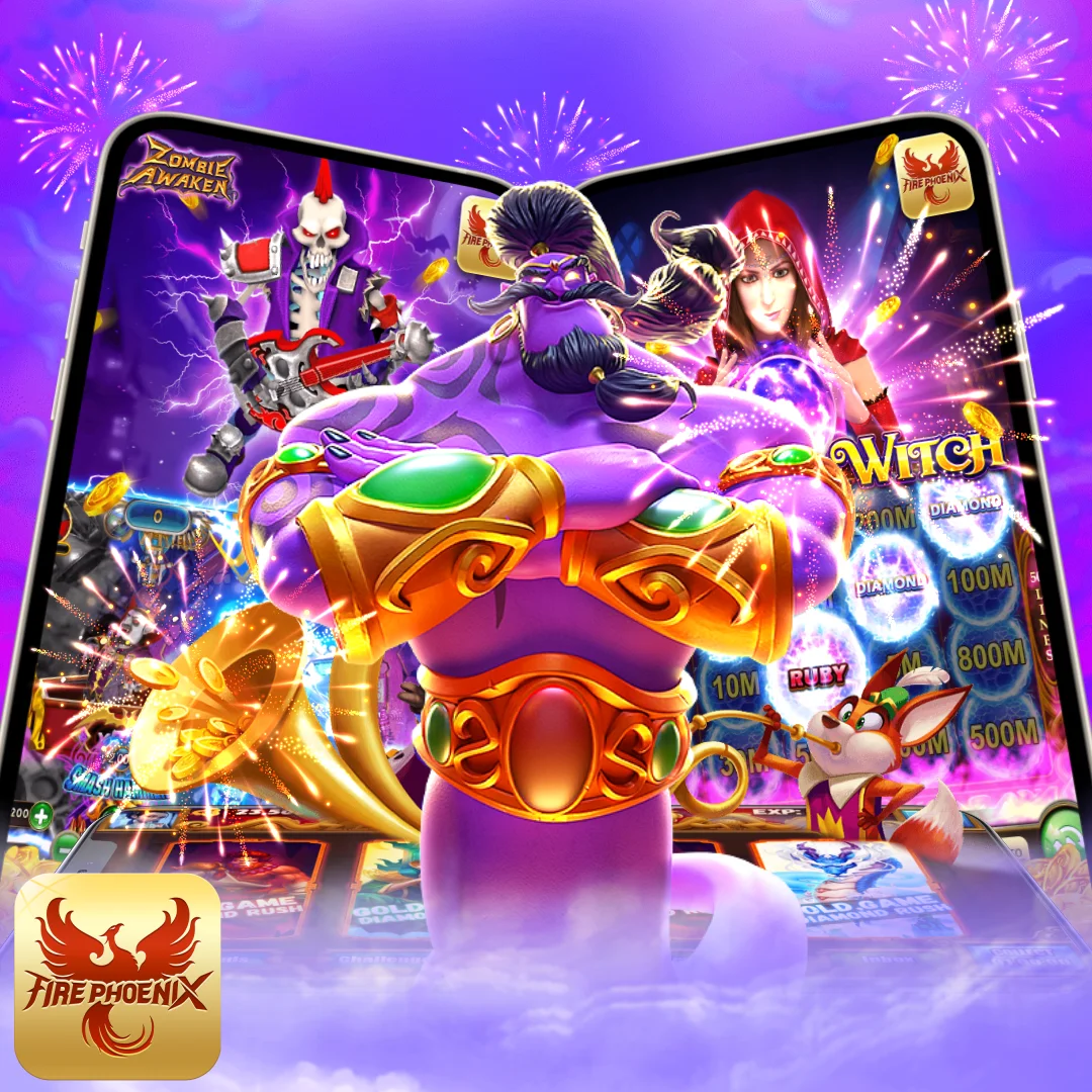 Hot online fishing game Panda Master Mobile Phone Online Golden Dragon App