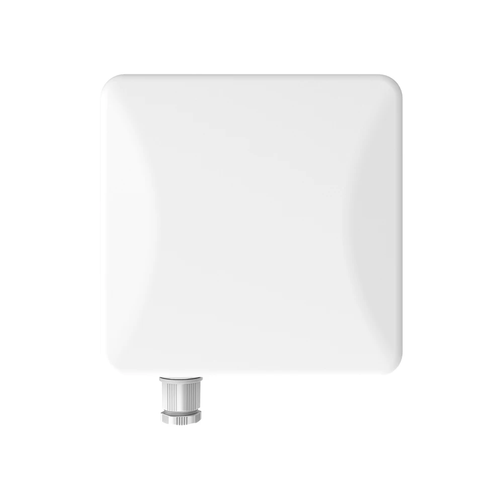 5.8Ghz Cpe Networking Access Point Wireless Cpe Antenna 11Ac
