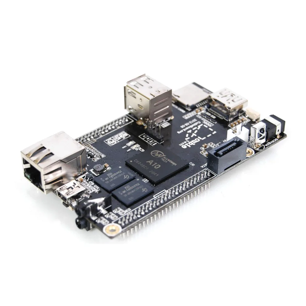 air conditioner inverter welding pcb board assembly