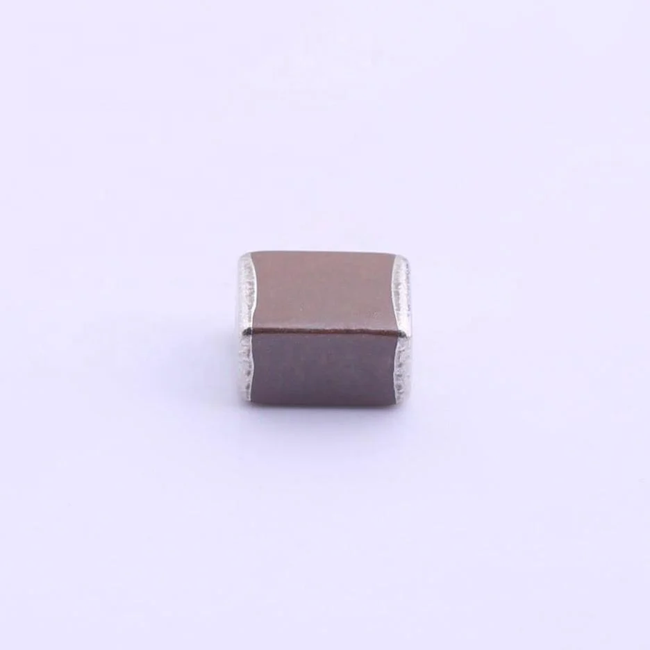 1nF 10% 1kV fan capacitor 3.5 0805B102K102CT rifa capacitor