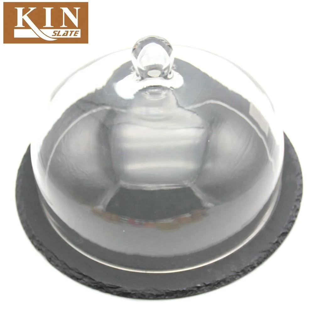 cupcake stand covers, dome cake cover cake stand cake stand with dome