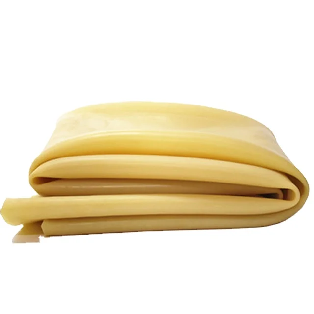 Таиланд высокоэластичное покрытие натуральный каучуковый латекс волны Леггинсы для стирки