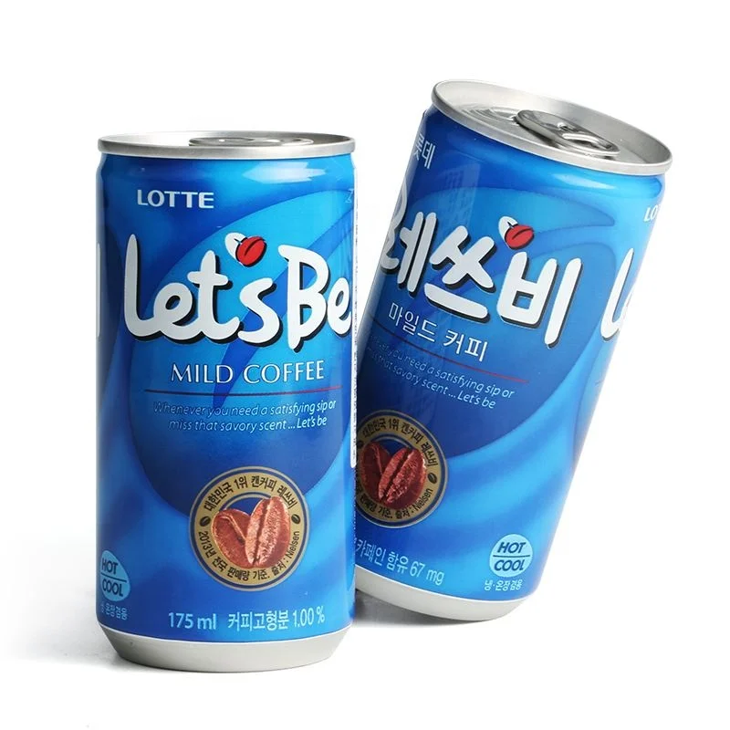 a aluminum beverage cans empty aluminum cola can 12 OZ sleek,empty tin cans for sale