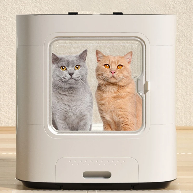 Новый дизайн, сушилка для домашних животных, оборудование для сухих комнат, автоматическая сушилка для домашних животных, сушилка для кошек и собак