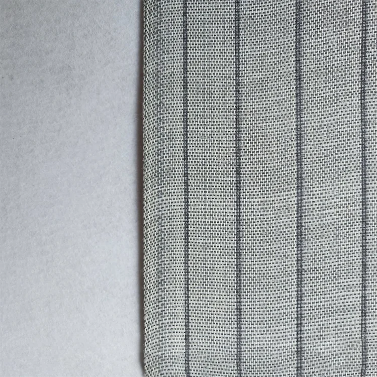 Factory Direct texon  Sale board sheet making sports shoes insole materials