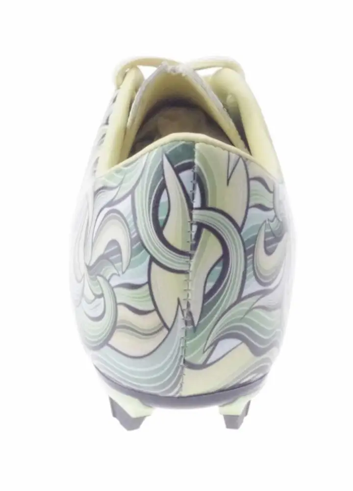 
fashion quality safety cheap soccer china wholesale indoor sport football shoes 