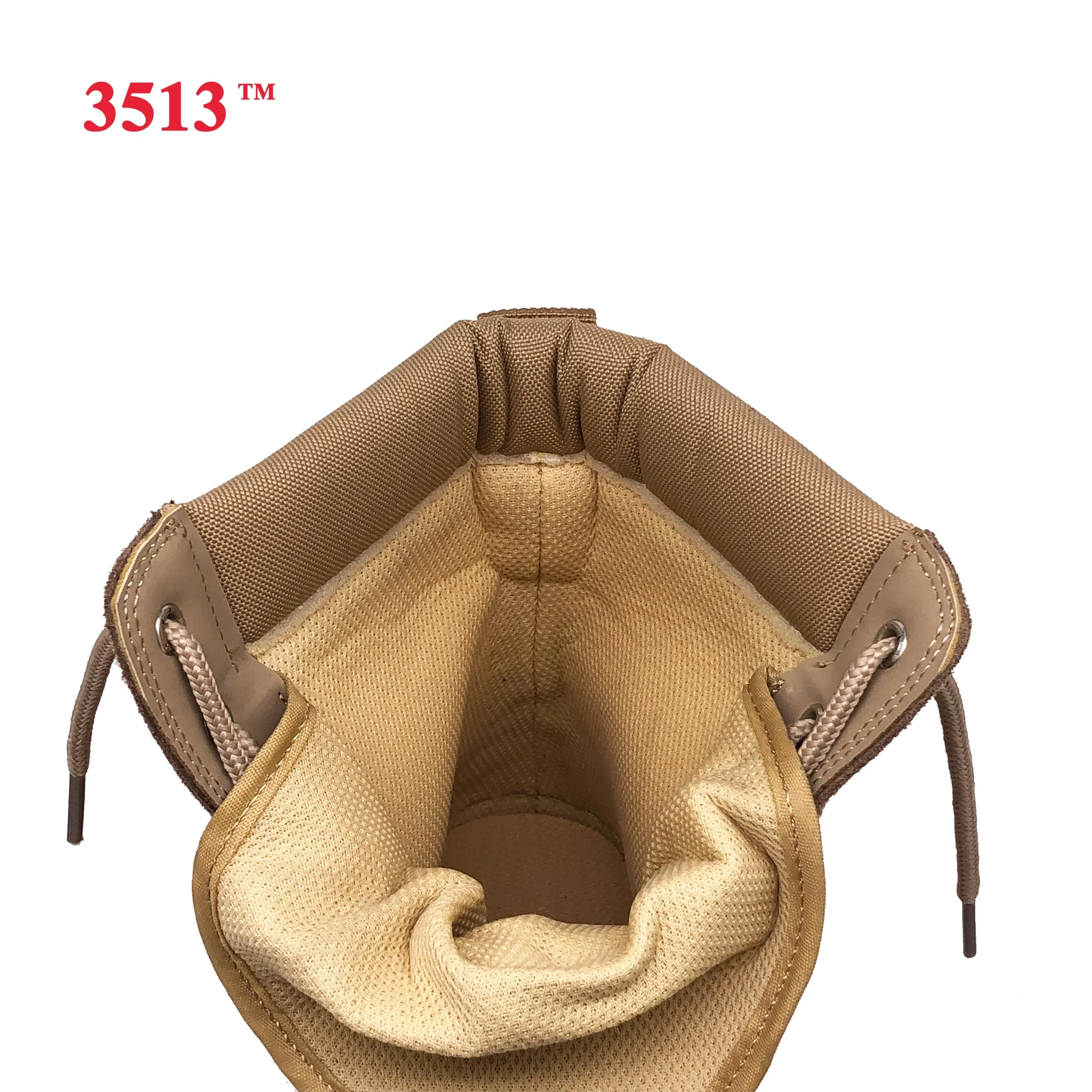 brown suede leather desert boots lace up breathable combat boots men tactical delta combat boots