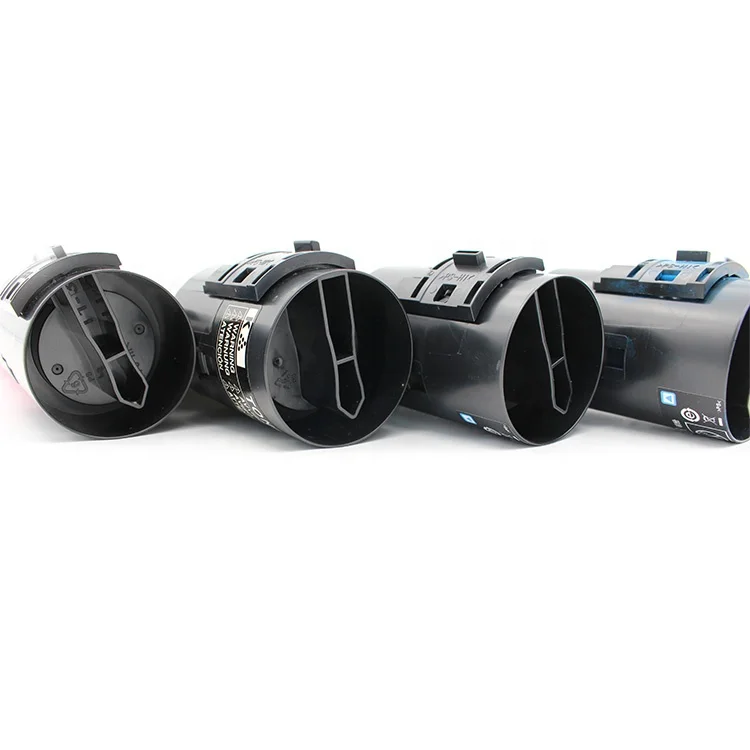 TN321 TN 321 TN-321 Color Copier Toner Compatible for Konica Minolta Bizhub C224e C224 C284 C364 Toner Cartridge