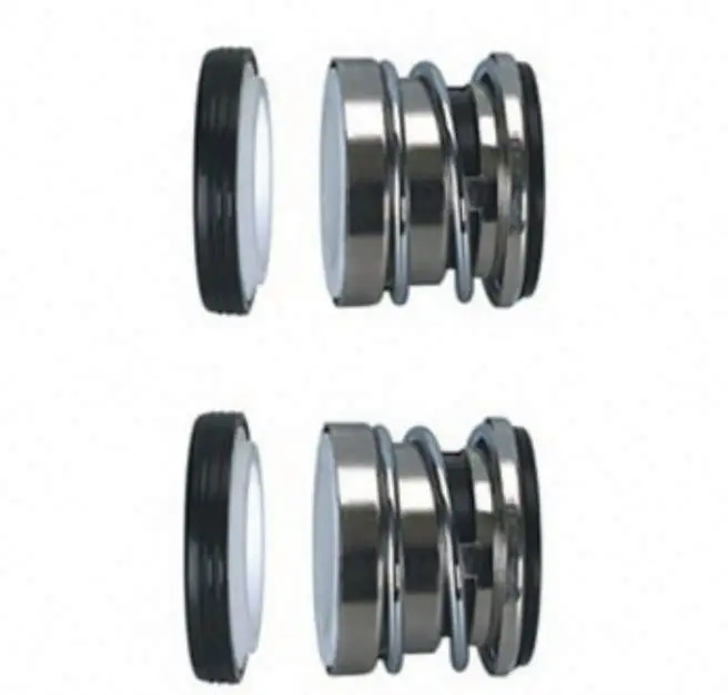 Rubber O-Ring Black Colored Epdm Silicone Seal Ring Small Oring