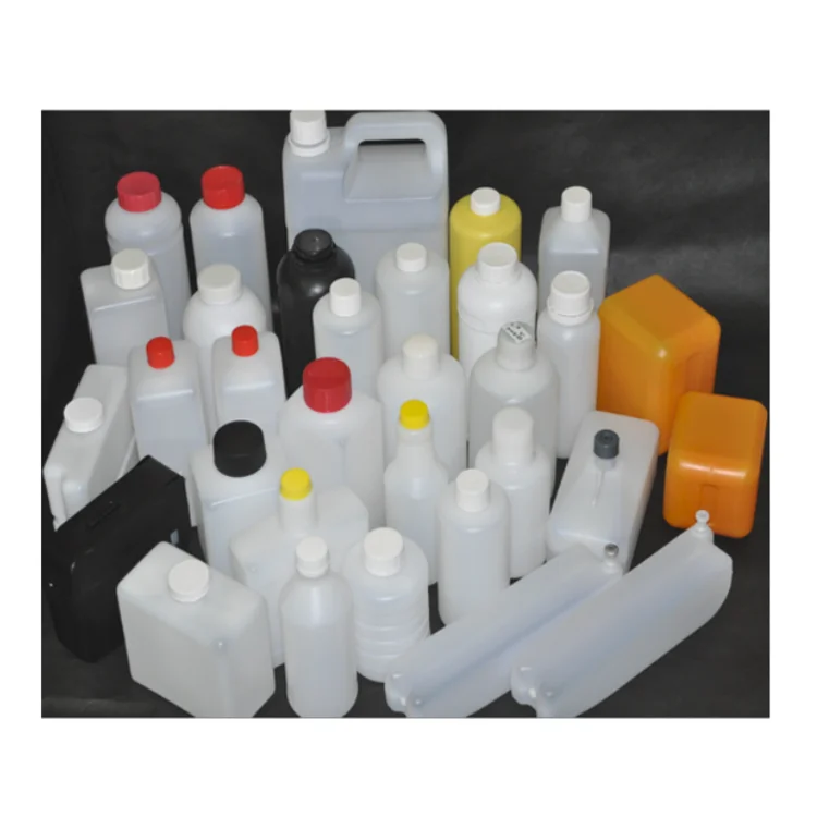 Запасные части для струйного принтера CIJ