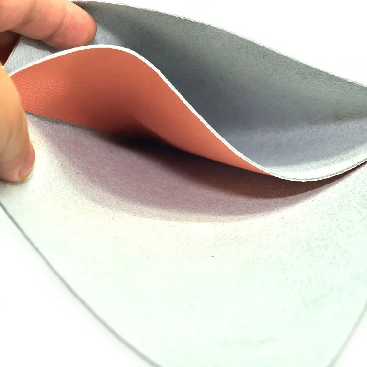 Change Purse Small Wallet Pu Leather Zipper Slim Custom Card Coin Purse