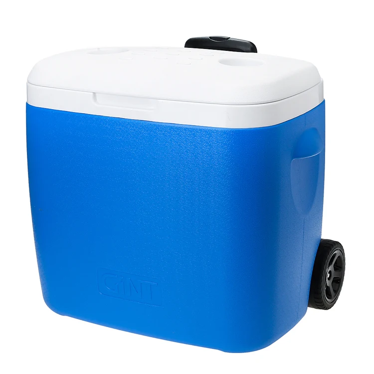 
GINT outdoor party wine cooler 40 quart 