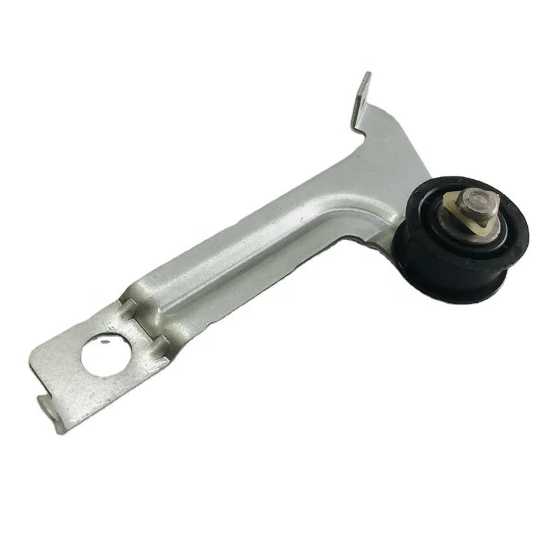 Clothes dryer parts Dryer Idler Pulley 8547174 for Whirlpoo Maytag