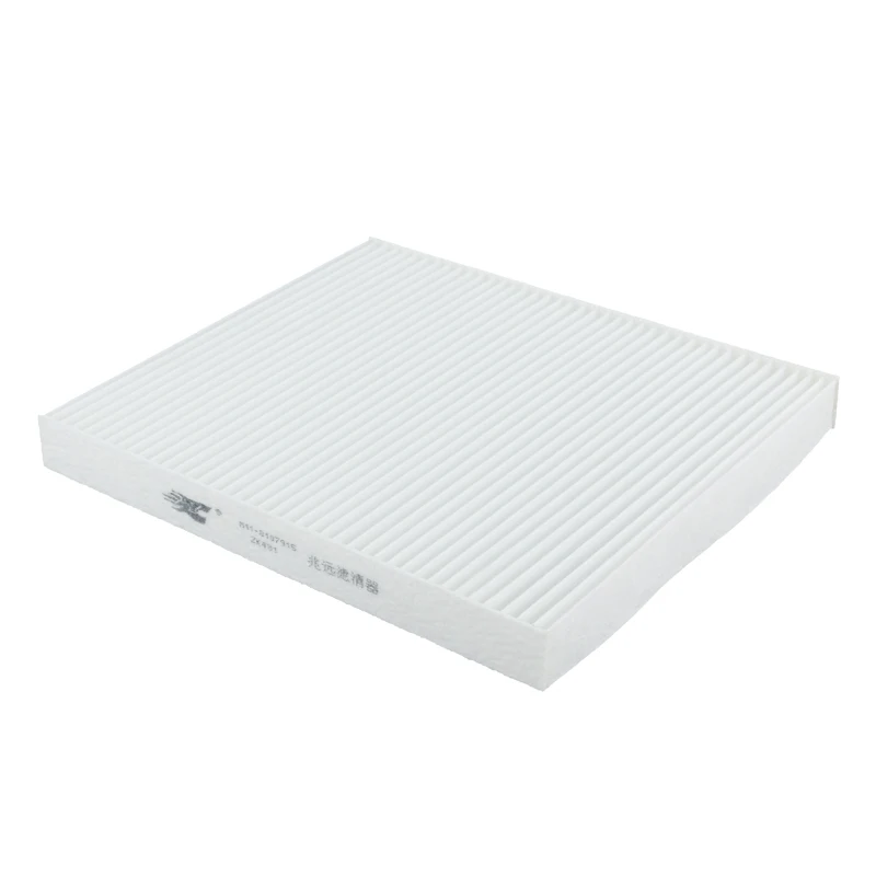 Wholesale Auto Car Oil Filter OEM M11-8107915 for Chery Geely Great Wall Lifan BYD JAC