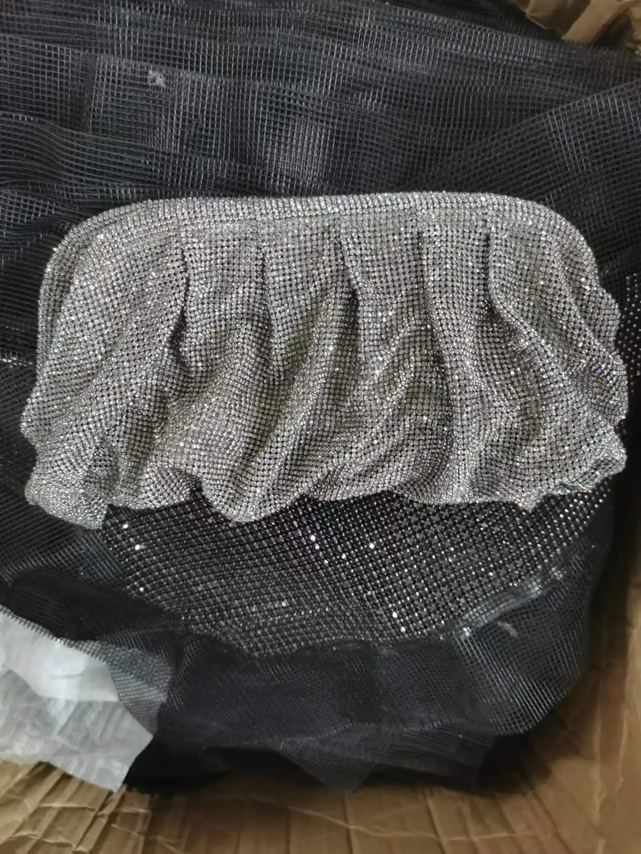 diamond bag (8).jpg