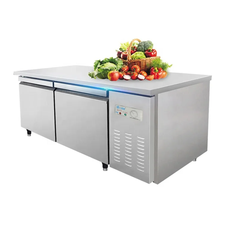 Refrigeration and Freezing equipment fridge refrigerator refrigeration or Freezing compressors