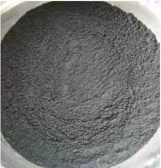 High quality products from Chinese suppliers CAS 7440-05-3 Palladium