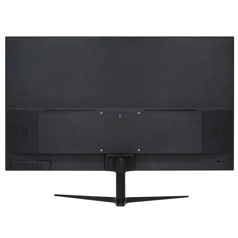 Заводская цена 24-дюймовый ЖК-монитор VGA 144 Гц IPS экран HDR компьютерный СВЕТОДИОДНЫЙ монитор для ПК с