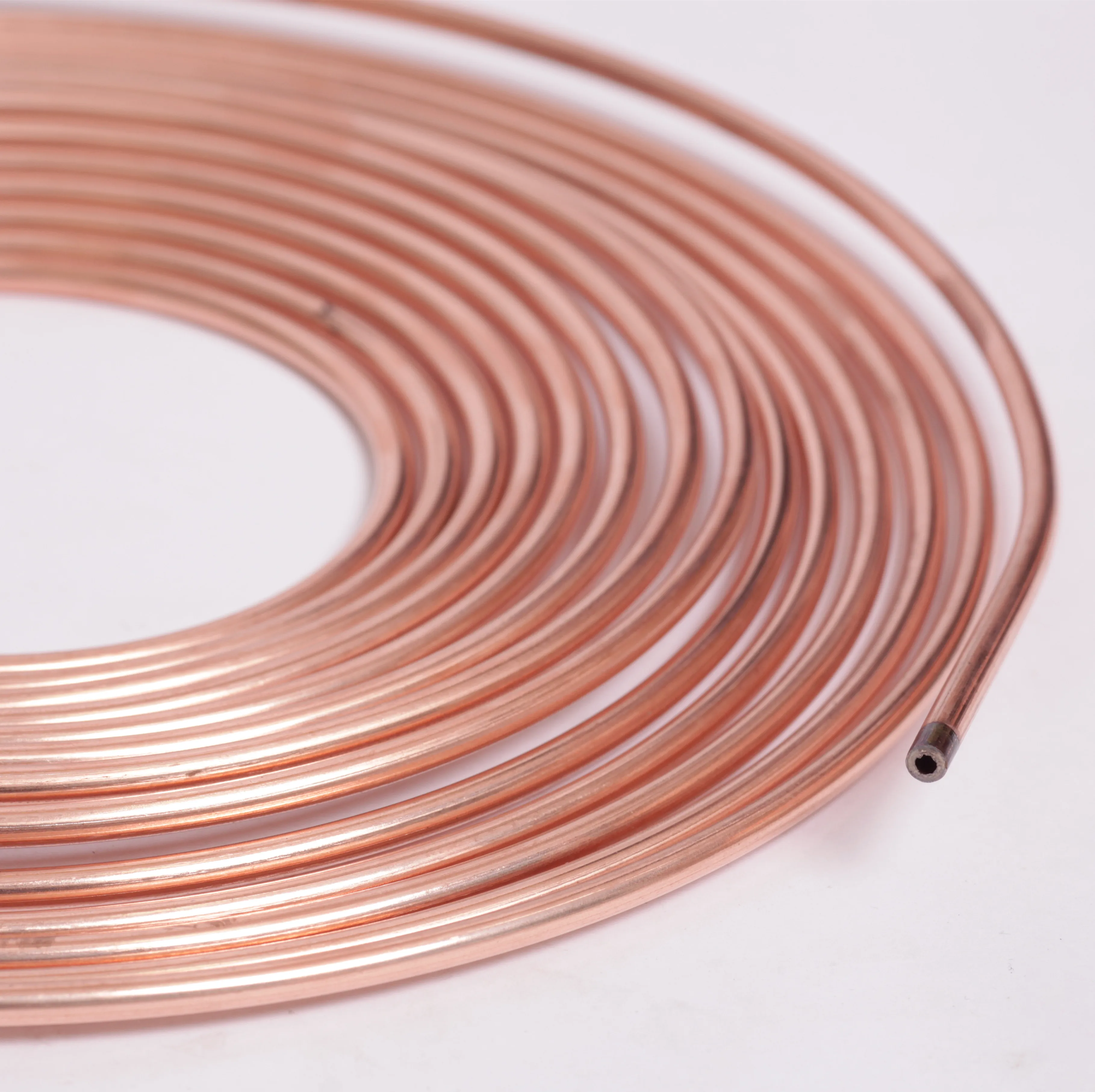 copper tube (7)