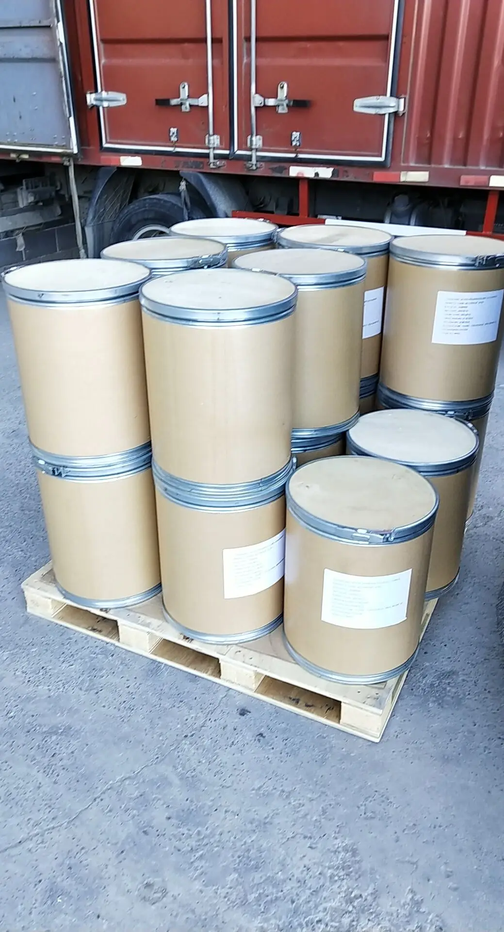 Dimethyl Furan-2,5-dicarboxylate CAS 4282-32-0
