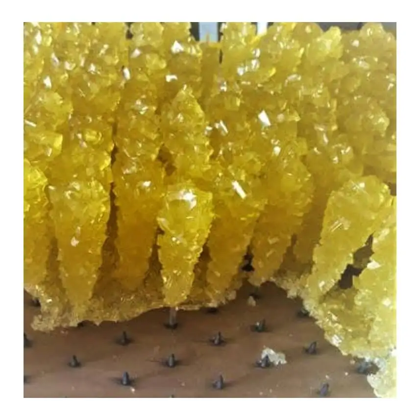 Best quality rock candy navvat from Uzbekistan natural sweet hard candy in bulk with competitive price