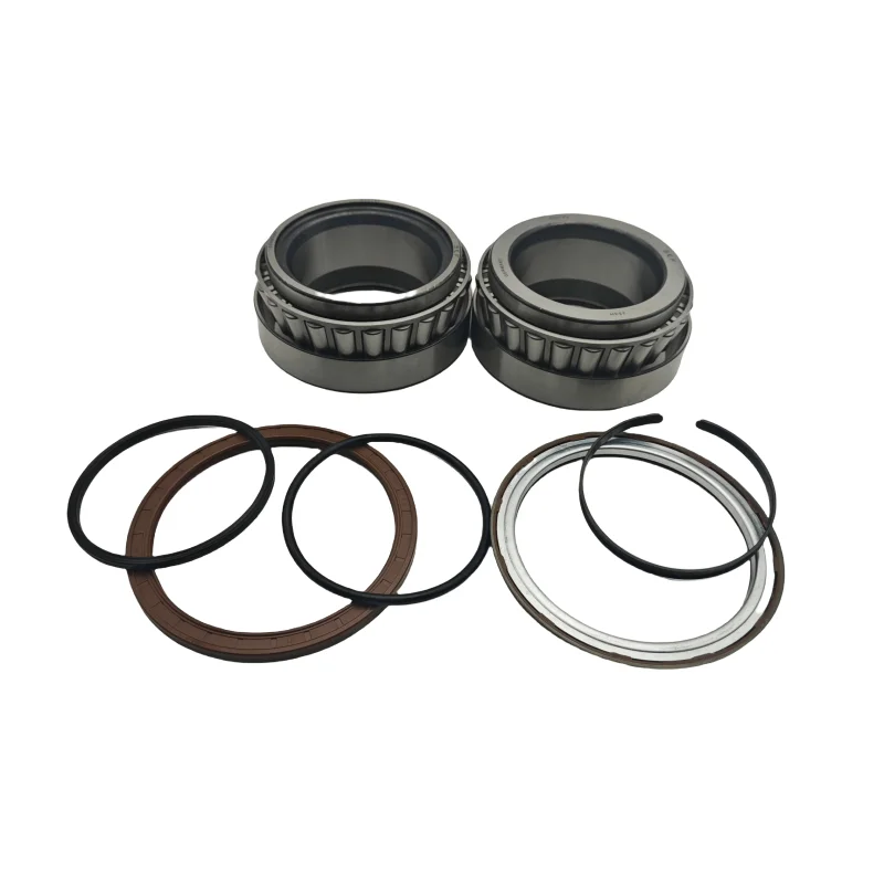 Ступица колеса для авто грузовика F 300001 564734.H195 OEM 1003457 03 200 2001 51 434 3650 00 04 01