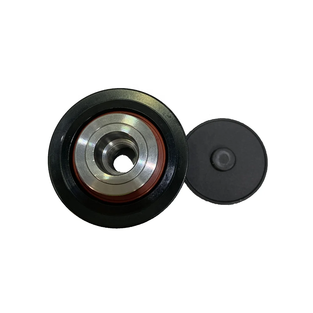Шкив генератора оригинальный 27415-0W010 27415-0W131 для LEXUS ES CAMRY AVALON Сиенна FJ 4runner