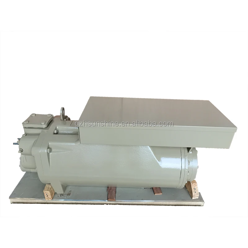 CHHP0N2TKG0N134A (2)