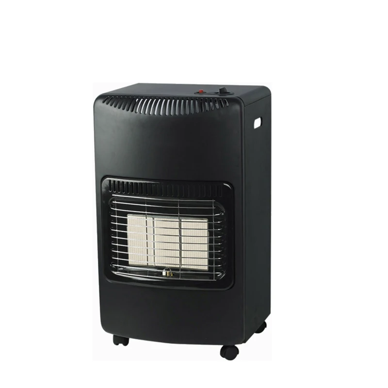 gas room heaters for home use Infrared Heater Portable Gas Room Heater for Household Heating
