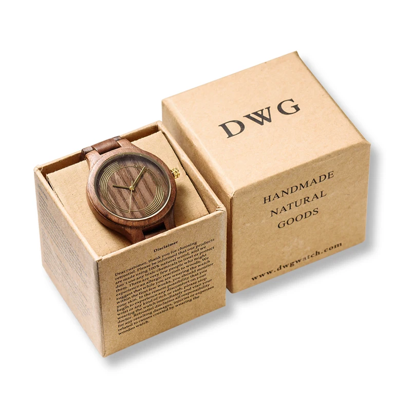 Часы с деревянным циферблатом деревянные часы ручной работы из