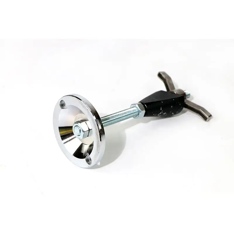 Corrosion Resistant High Temperature Level Gauge Water Level Remote Control Level Transmitter Sensor
