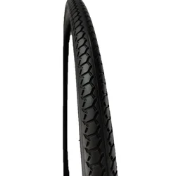 China factory best quality 26 inch road bike tire tire spikes