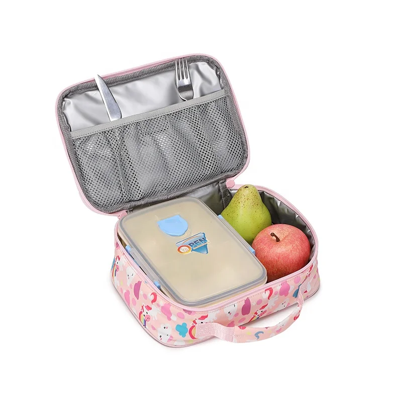 Школьный рюкзак для