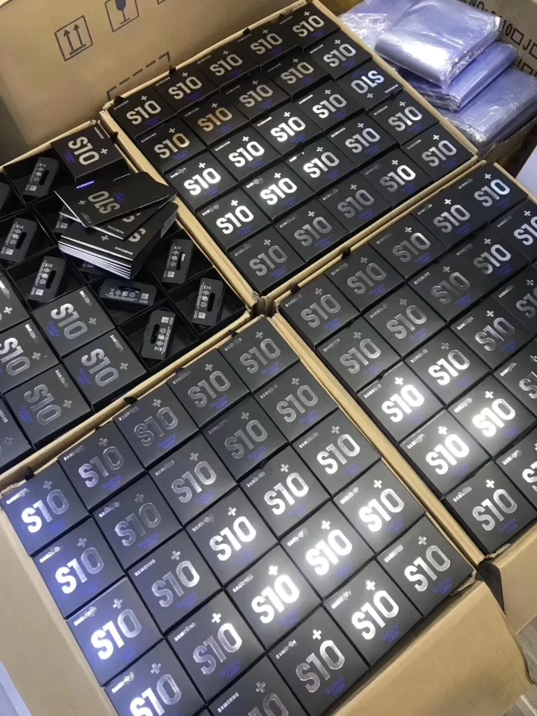 Для AKG проводные наушники 3 5 мм стерео гарнитура для Samsung EO-IG955 S6 S7 S8 S9