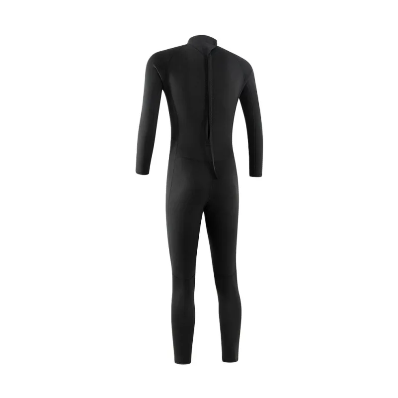 
Customized 3Mm 5Mm 7Mm Man Neoprene Full Long Sleeve Diving Suit Wetsuit 