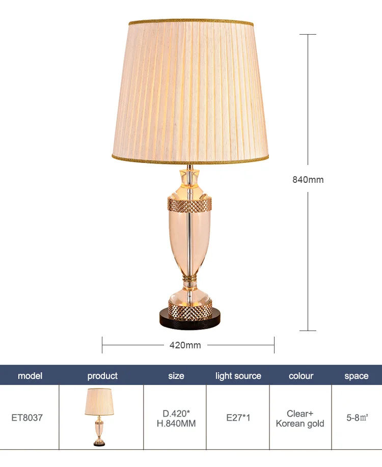 Bangladesh rechargeable mosaic vintage office led candle de table lamp with wireless charging